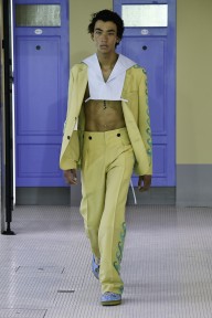Look 1