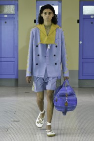 Look 2