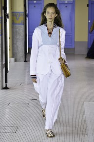 Look 4