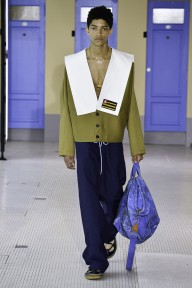 Look 5