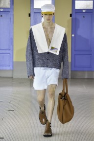 Look 6