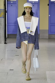 Look 7