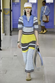 Look 8