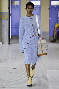 Look 9