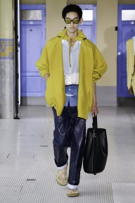 Look 11