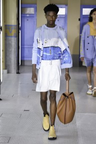 Look 12