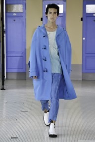Look 13