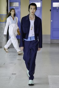Look 14