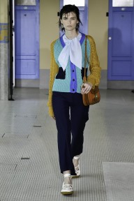 Look 17