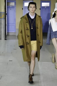Look 18