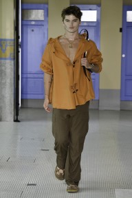 Look 21