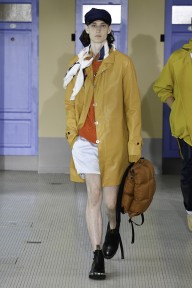 Look 22