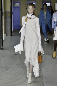 Look 23