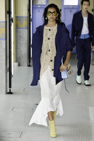 Look 24