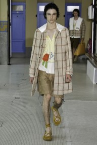 Look 26