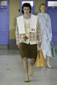 Look 27