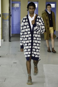 Look 29
