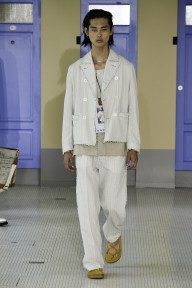 Look 30