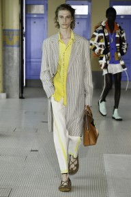 Look 31