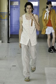 Look 33