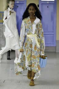 Look 34