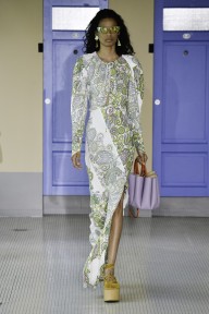 Look 36