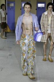 Look 37