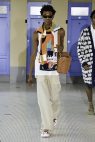 Look 39