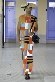 Look 40