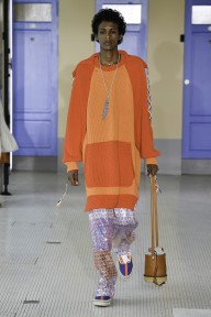 Look 41