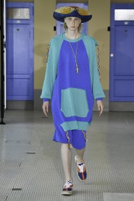 Look 42