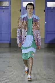 Look 43