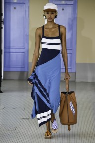 Look 44