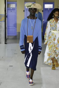 Look 45