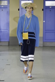 Look 46
