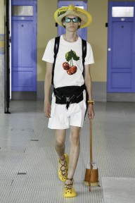 Look 47