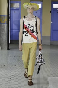 Look 48