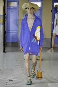 Look 49
