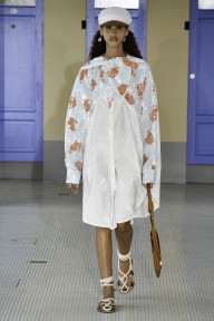 Look 51