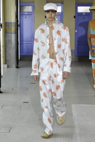 Look 52