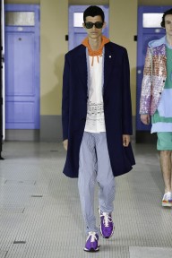 Look 54