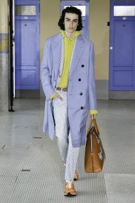 Look 55