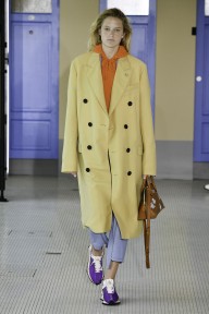 Look 56