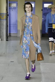 Look 58