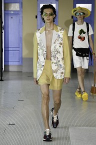 Look 59