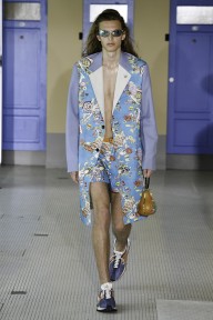 Look 60