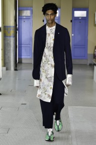 Look 61