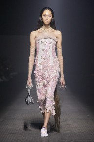 Look 1