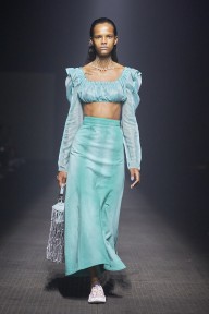 Look 2