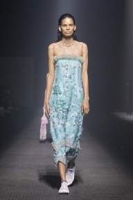 Look 7